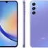 Smartphone Samsung Galaxy A24, 128gb, 4gb Ram, Tela 6.5