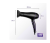 Secador de Cabelo Mondial Black Purple SCN-01