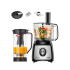 Fritadeira Elétrica sem Óleo/Air Fryer Britânia BFR51 Preta com Timer 5,2L