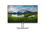 Monitor Dell De 23.8 S2421hn