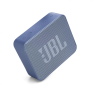 JBL Go Essential Azul