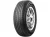 Pneu Aro 13” Westlake 175/75R13PR 85T