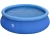 Piscina Infantil Inflável Jilong 1000L Redonda – 21-12014