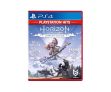 Horizon Zero Dawn: Complete Edition para PS4 – Guerilla Games
