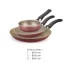 Fritadeira Elétrica Airfry Family 4 Litros 1500w Wap 127v
