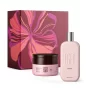 Kit Presente Dia das Mães Egeo Choc (2 itens)