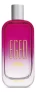 Egeo Dolce Colors Desodorante Colônia 90ml