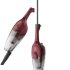 Máquina de lavar automática Electrolux Turbo Economia LAC09 branca 8.5kg 220 V