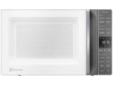 Micro-ondas Bancada Electrolux 36L ME36B