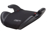 Assento de Elevação Multikids Baby Booster Lift – 22kg a 36kg Preto