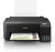 EPSON EcoTank L1250 – Impressora, tanque de Tinta Colorida, Wi-Fi Direct, Comando de voz, Bivolt, Cor: Preto
