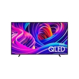 Samsung Smart TV 50″ QLED 4K 50Q60B 2022, Modo Game, Som em Movimento, Tela sem limites, Design Slim