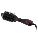 Escova Secadora Essenza EB062 1200w – Preta