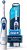 Escova Dental Elétrica Oral-B Pro-Saúde Power + 2 Pilhas