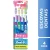 Oral-B Escova Dental Indicator, Colors 35 – 4 unidades