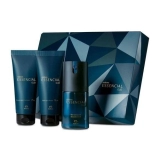 Presente Natura Essencial Oud Barba