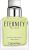 Calvin Klein Eternity Masculino Eau De Toilette 100Ml,