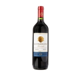 Vinho Santa Helena Reservado Cabernet/Merlot 2015 750 Ml