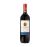 Vinho Santa Helena Reservado Cabernet/Merlot 2015 750 Ml