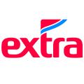 Extra