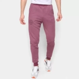 Calça Moletinho Jogger Ultimato Originals Masculina
