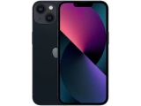 Apple iPhone 13 (512 GB) – Meia-noite
