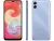 Smartphone Samsung Galaxy A04e 64GB Azul 4G Octa-Core 3GB RAM 6,5” Câm. Dupla + Selfie 5MP