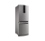 Geladeira/Refrigerador Brastemp Frost Free Inverse