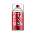 212 Sexy Men Carolina Herrera Body Spray Masculino