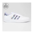 Tênis Adidas Ultra Energy Feminino