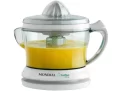 Espremedor de Frutas Mondial E-01 Elétrico – 25W Branco
