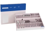Faqueiro Tramontina Inox 30 Peças – Laguna