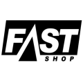 FastShop