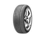Pneu Aro 14” 185/60R14 Westlake 82H – 185/60R14PR