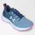 Tênis Under Armour Charged Prompt Feminino