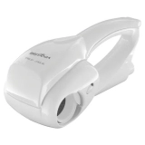 Ralador De Queijos Fresh Cheese Elétrico Britânia Bivolt