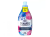 Amaciante Downy Concentrado – Brisa de Verão 1,5L