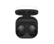 Fone de Ouvido Bluetooth Samsung Galaxy Buds2 – Intra Auricular True Wireless com Microfone