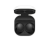 Fone de Ouvido Bluetooth Samsung Galaxy Buds2 – Intra Auricular True Wireless com Microfone