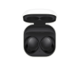 Fone de Ouvido Bluetooth Samsung Galaxy Buds2 – Intra Auricular True Wireless com Microfone