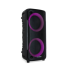 Caixa de Som BT Pulse Bluetooth Speaker SP386 Multilaser Preto