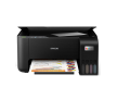 Multifuncional Tanque de Tinta Epson EcoTank L3210 – Impressora, Copiadora, Scanner