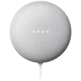 Google Nest Mini, Giz