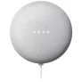 Google Nest Mini, Giz