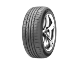 Pneu Aro 14” 175/75R14 Westlake 87T – 175/75R14PR