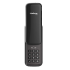Fritadeira Air Fry Ffr27p Fama 127v