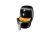 Fritadeira Elétrica sem Óleo/Air Fryer Mondial – New Pratic AF-31 Preta 3,5L com Timer