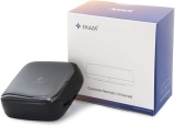 Controle Remoto Universal, EKAZA, Controle através do aplicativo, Compatível com Alexa