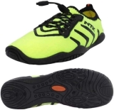 TENIS AQUATEK 35