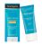 Gel Hidratante Facial Hydro Boost Water FPS 25, Neutrogena, 55g